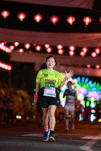 BIB: 
                            <button type="button" onclick="openModal(23903407)" class="btn btn-primary btn-sm float-right btn-popup" data-toggle="modal" data-target=".modal-high-quality">
                        <i class="fas fa-shopping-cart"></i> Add to Cart
                    </button>
                                            <button type="button" onclick="isThisMe(23903407, true)" class="btn btn-success btn-sm float-right btn-popup btn-isme hidden" data-toggle="tooltip" data-placement="bottom" title="นี่คือรูปของคุณใช่ไหม คลิกที่นี่เพื่อเอาเข้าอัลบั้ม">
                        <i class="fas fa-plus"></i> Add to album
                    </button>
                    <button type="button" onclick="isThisMe(23903407, false)" class="btn btn-warning btn-sm float-right btn-popup btn-isnotme hidden">
                        <i class="fas fa-ban"></i> Remove from album
                    </button>